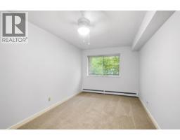 114 918 Roderick Avenue, Coquitlam, BC V3K1R1 Photo 14