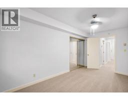 114 918 Roderick Avenue, Coquitlam, BC V3K1R1 Photo 17