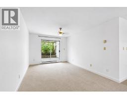 114 918 Roderick Avenue, Coquitlam, BC V3K1R1 Photo 7