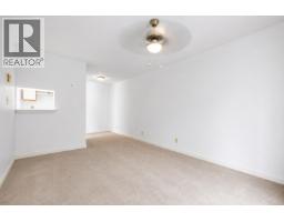 114 918 Roderick Avenue, Coquitlam, BC V3K1R1 Photo 9