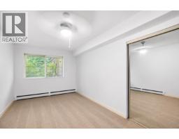 114 918 Roderick Avenue, Coquitlam, BC V3K1R1 Photo 16