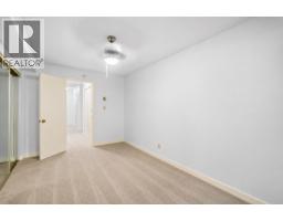 114 918 Roderick Avenue, Coquitlam, BC V3K1R1 Photo 18