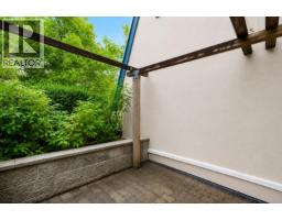 114 918 Roderick Avenue, Coquitlam, BC V3K1R1 Photo 22