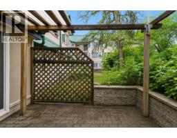 114 918 Roderick Avenue, Coquitlam, BC V3K1R1 Photo 23