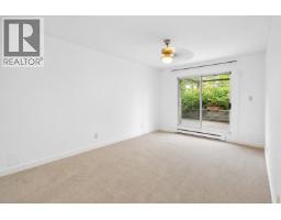 114 918 Roderick Avenue, Coquitlam, BC V3K1R1 Photo 8