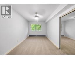 114 918 Roderick Avenue, Coquitlam, BC V3K1R1 Photo 15