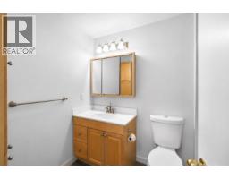 114 918 Roderick Avenue, Coquitlam, BC V3K1R1 Photo 19
