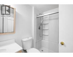 114 918 Roderick Avenue, Coquitlam, BC V3K1R1 Photo 20