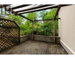 114 918 Roderick Avenue, Coquitlam, BC V3K1R1 Photo 21