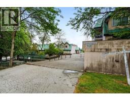 114 918 Roderick Avenue, Coquitlam, BC V3K1R1 Photo 6