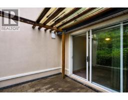114 918 Roderick Avenue, Coquitlam, BC V3K1R1 Photo 24
