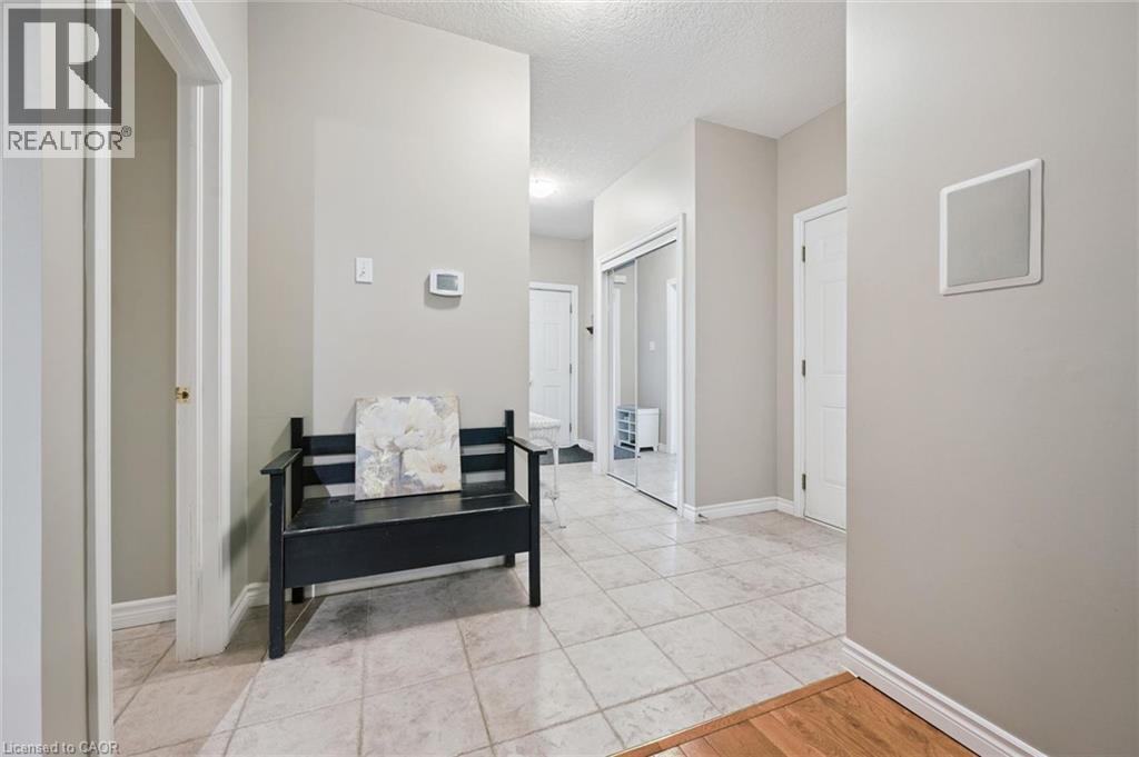 23 KNACK Lane - Image 7