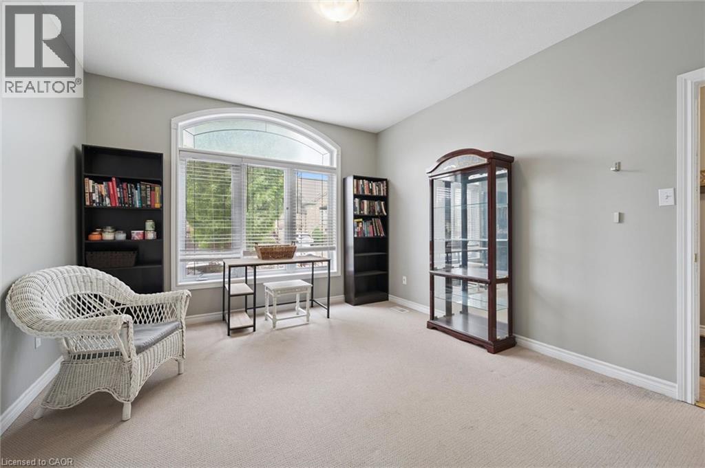 23 KNACK Lane - Image 18
