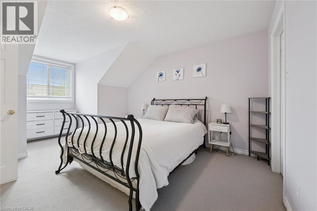 23 KNACK Lane - Image 26
