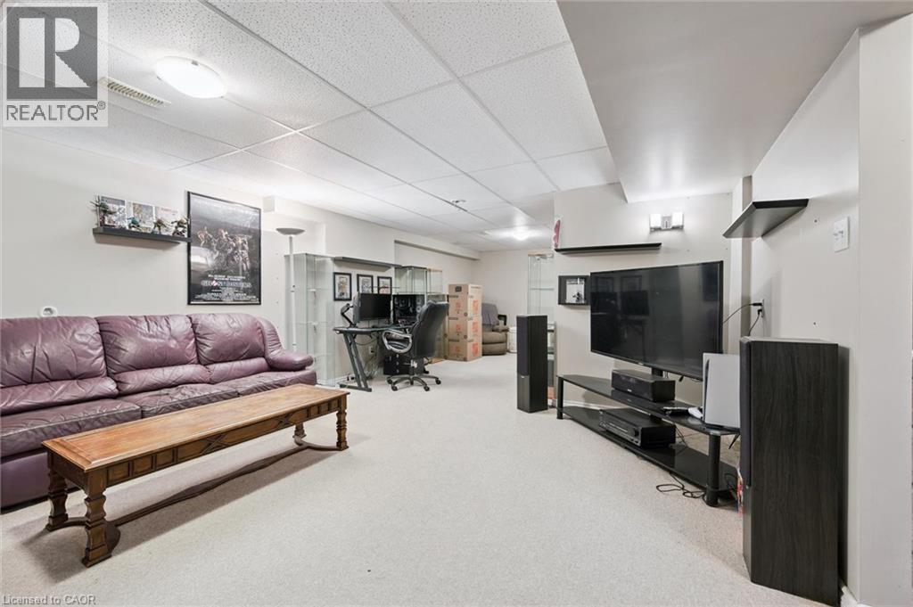 23 KNACK Lane - Image 32