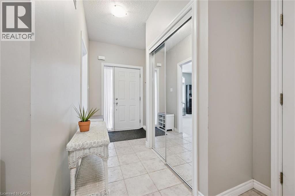23 KNACK Lane - Image 5