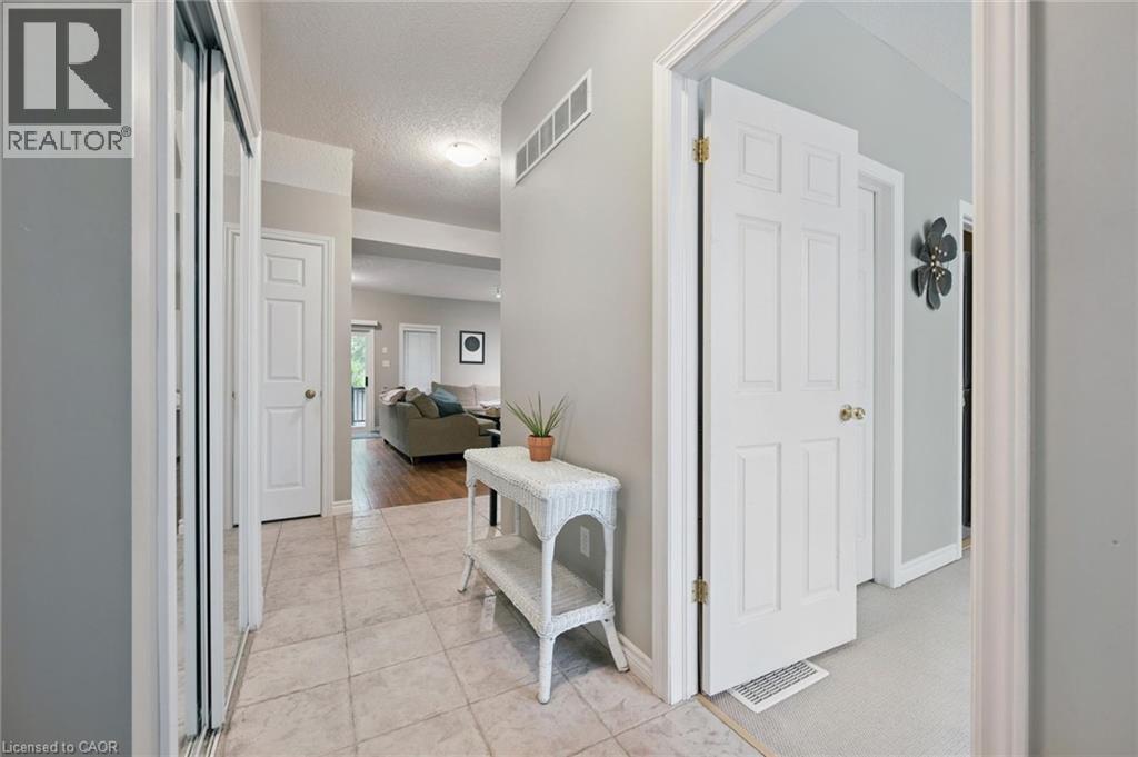 23 KNACK Lane - Image 6