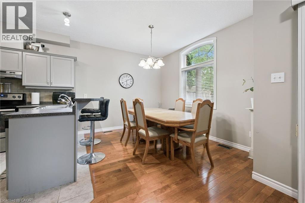 23 KNACK Lane - Image 13
