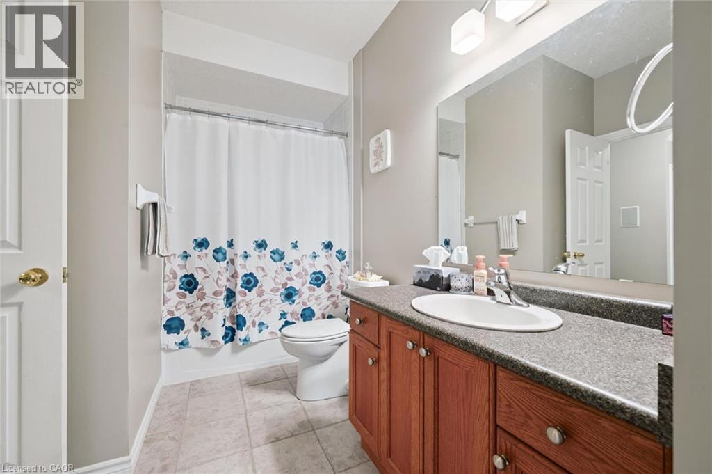23 KNACK Lane - Image 22