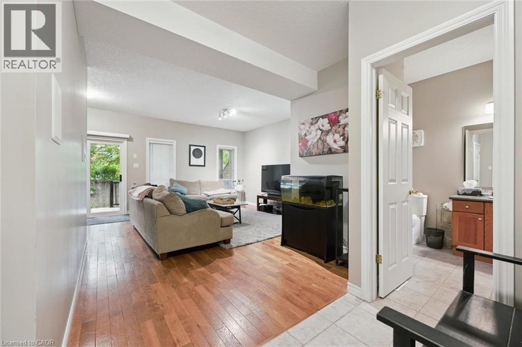 23 KNACK Lane - Image 8