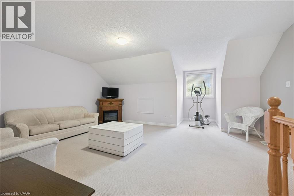 23 KNACK Lane - Image 25