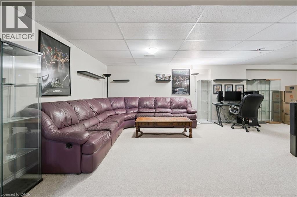 23 KNACK Lane - Image 30