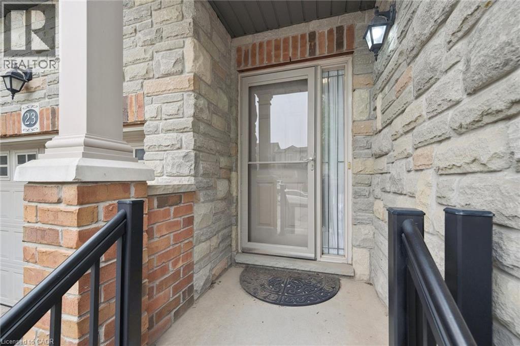23 KNACK Lane - 4