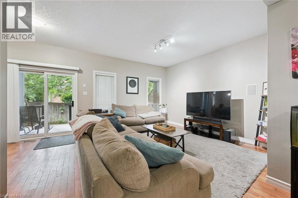 23 KNACK Lane - Image 9