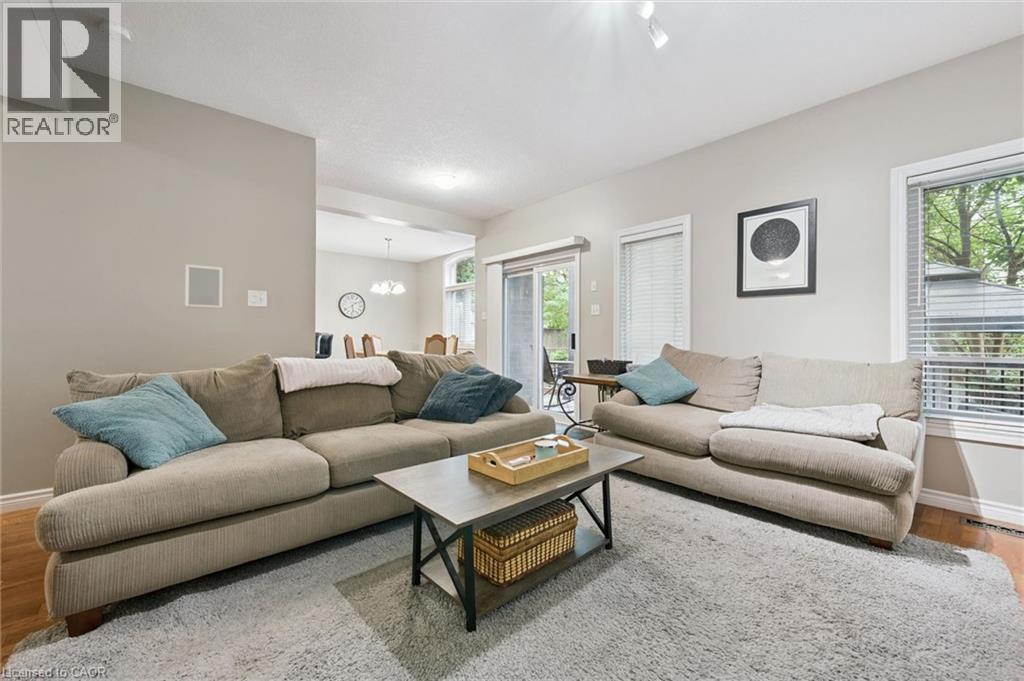 23 KNACK Lane - Image 12