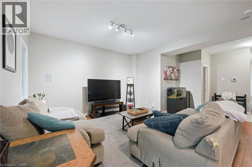 23 KNACK Lane - Image 10