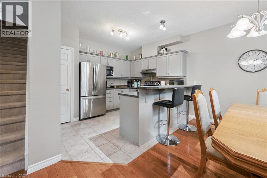 23 KNACK Lane - Image 14