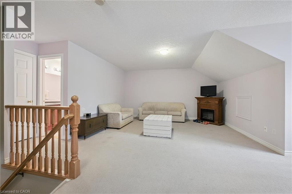 23 KNACK Lane - Image 24