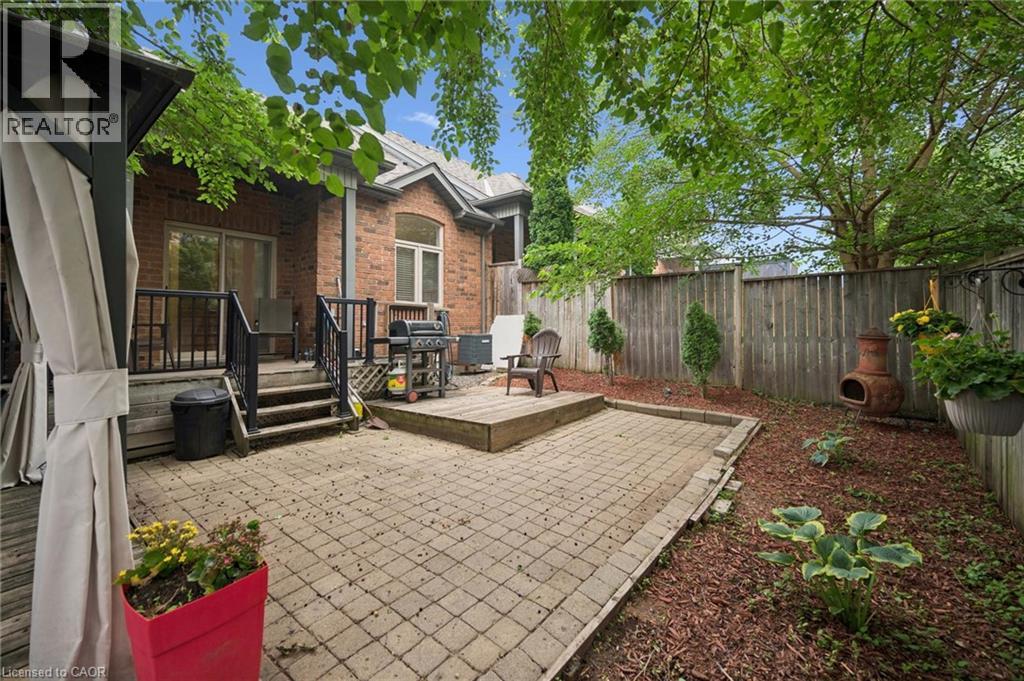 23 KNACK Lane - Image 39