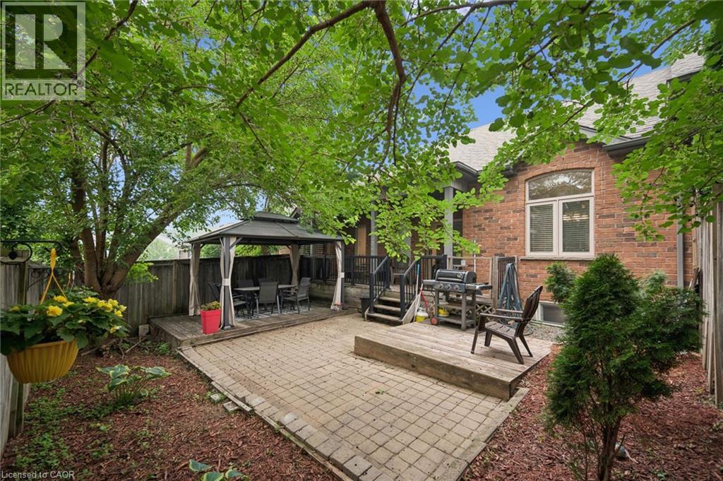23 KNACK Lane - Image 38