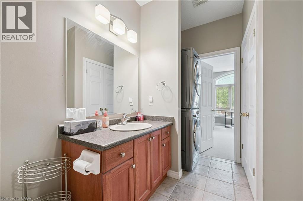 23 KNACK Lane - Image 21