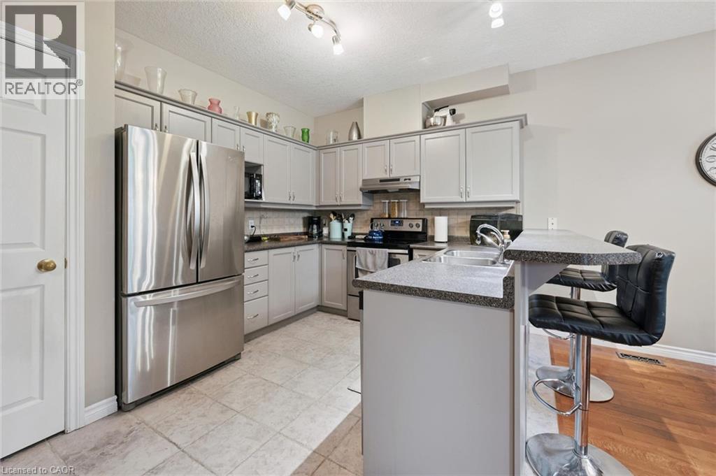 23 KNACK Lane - Image 15