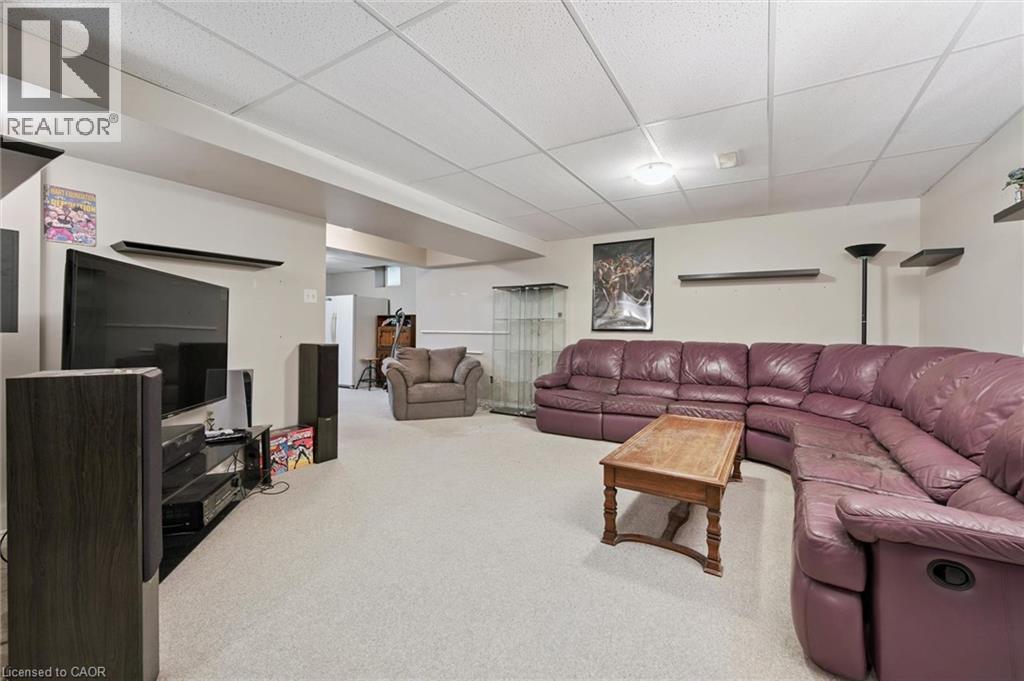 23 KNACK Lane - Image 31