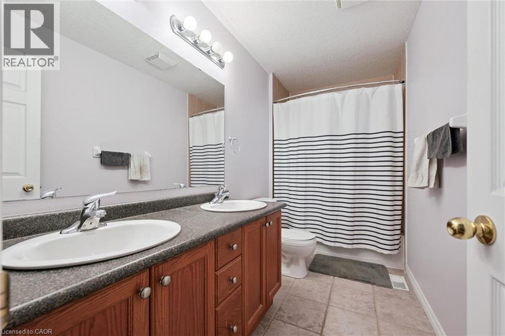 23 KNACK Lane - Image 28