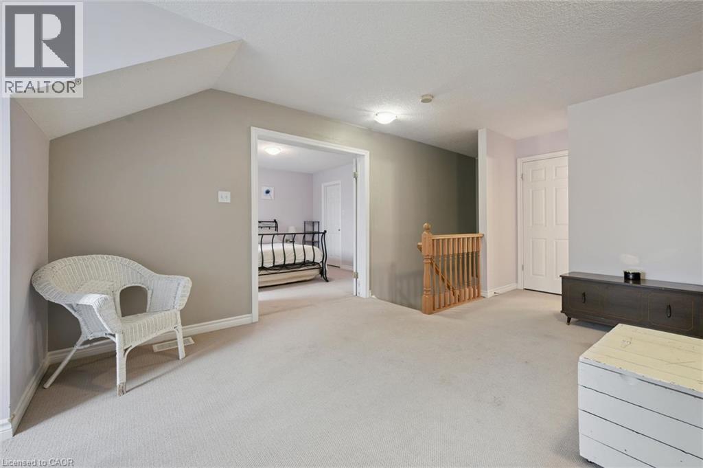 23 KNACK Lane - Image 23