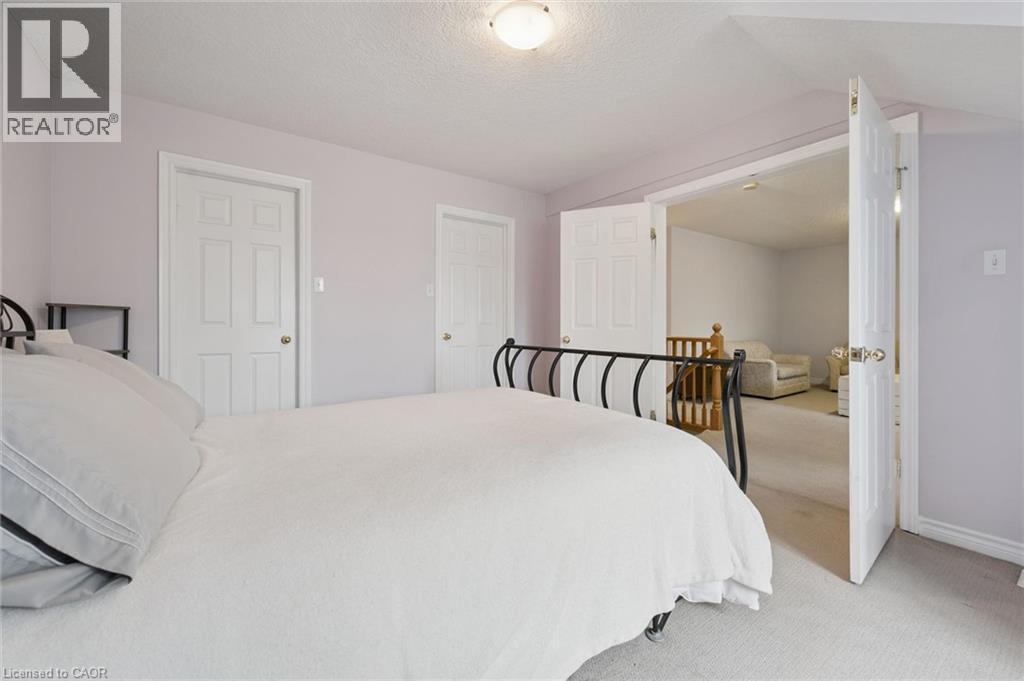 23 KNACK Lane - Image 27
