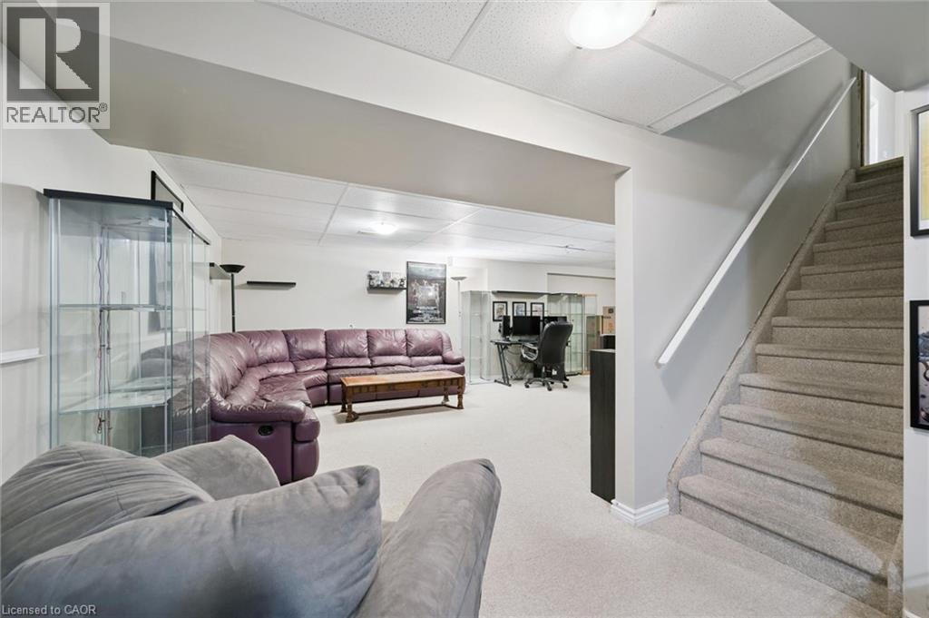 23 KNACK Lane - Image 29