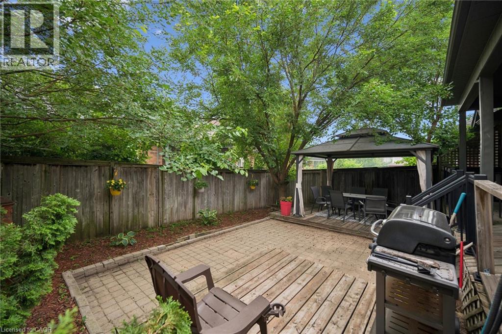 23 KNACK Lane - Image 40