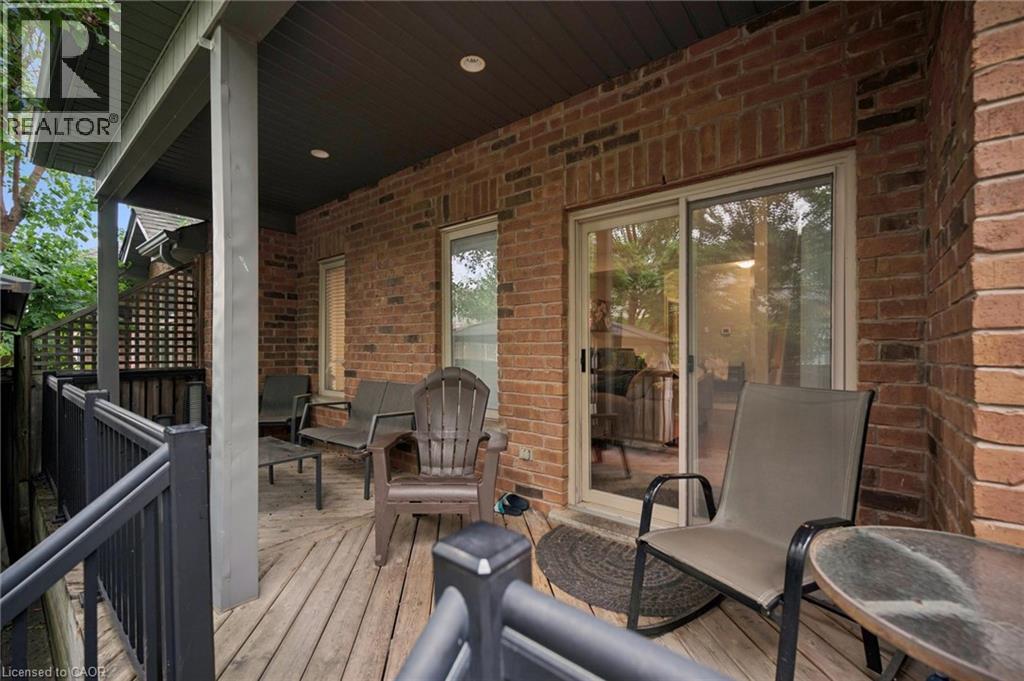 23 KNACK Lane - Image 35
