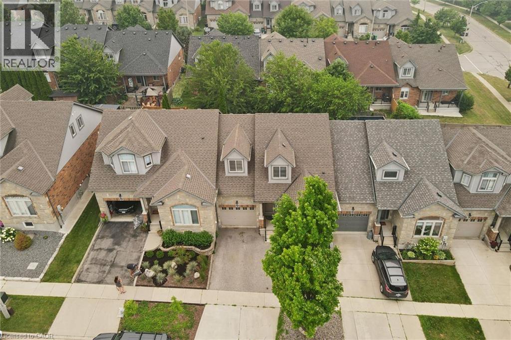 23 KNACK Lane - Image 41