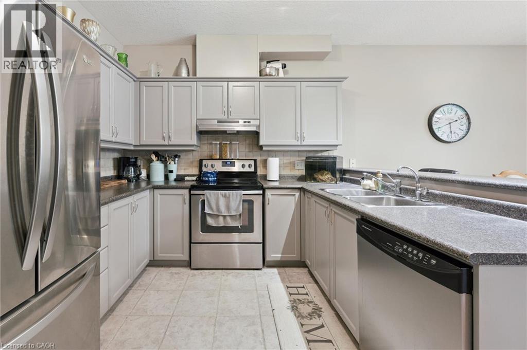 23 KNACK Lane - Image 16