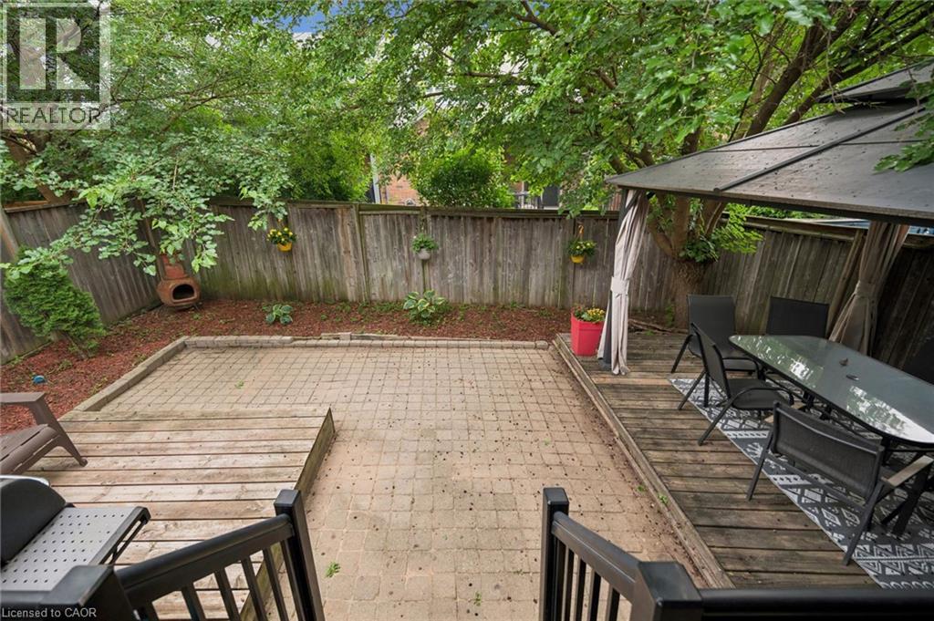23 KNACK Lane - Image 36