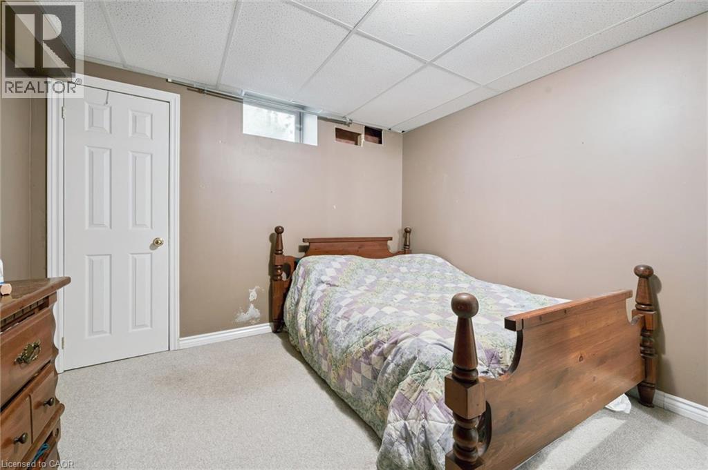 23 KNACK Lane - Image 33
