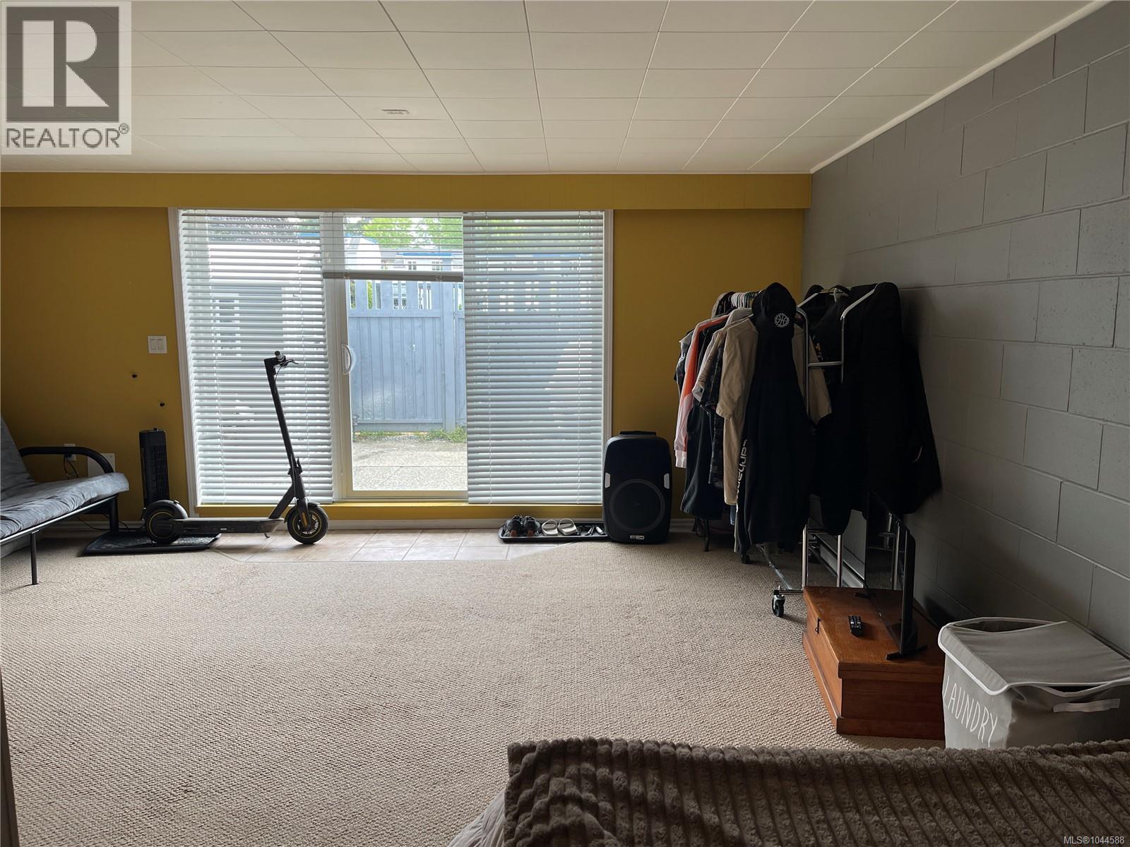 4251 8th Ave, Port Alberni