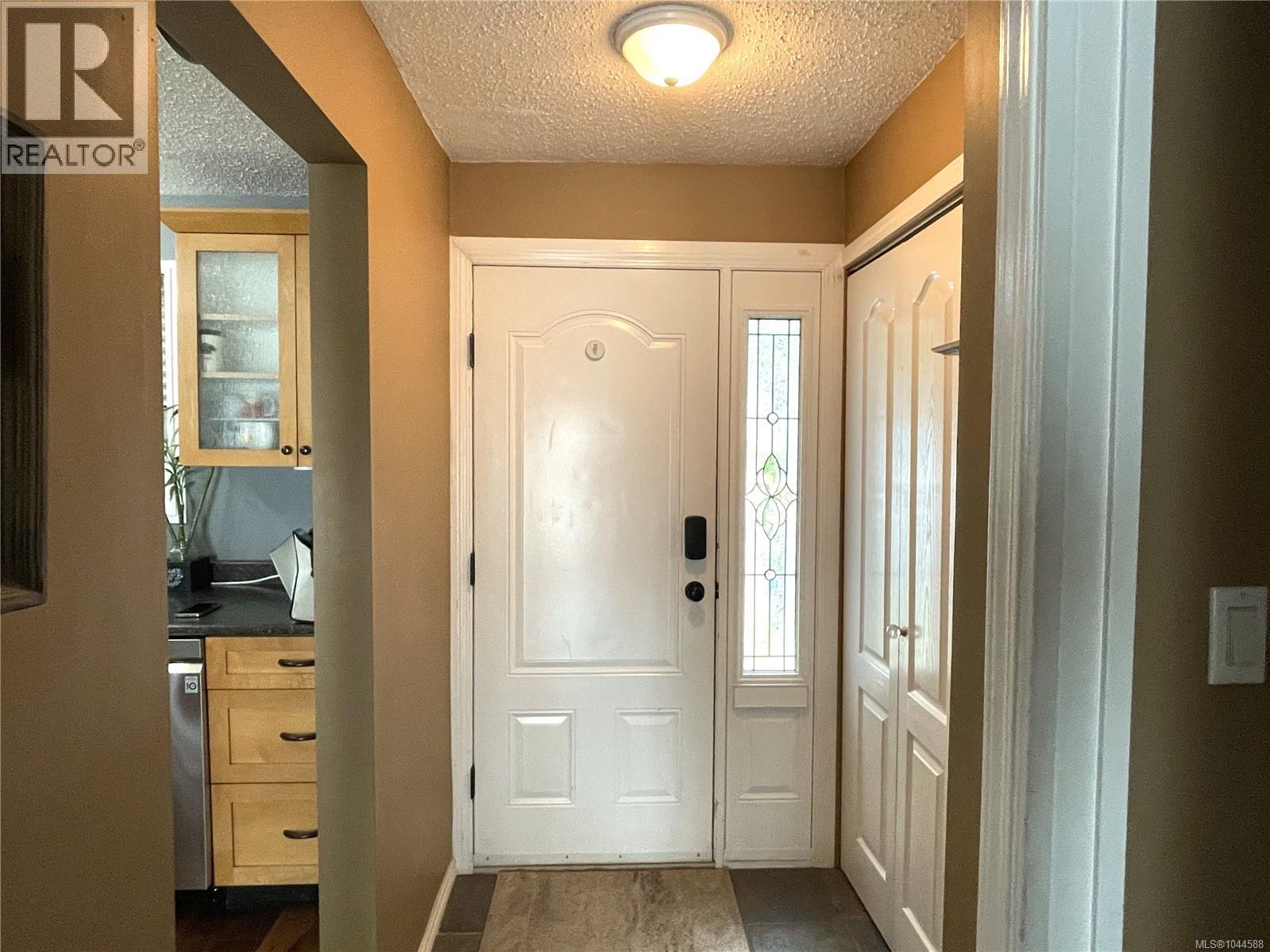 4251 8th Ave, Port Alberni
