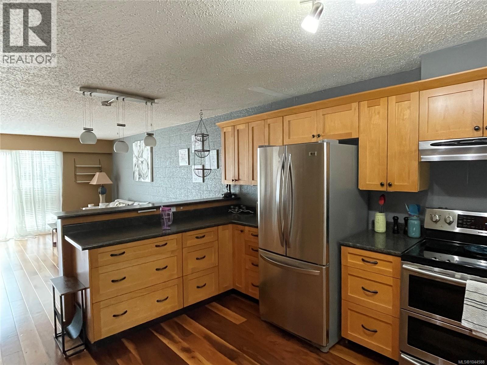 4251 8th Ave, Port Alberni